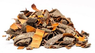 Aspen Crust aron madugangan ang kahanas sa lalaki