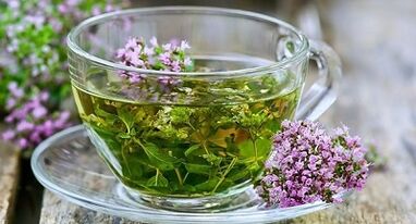 thyme aron madugangan ang kahanas sa lalaki