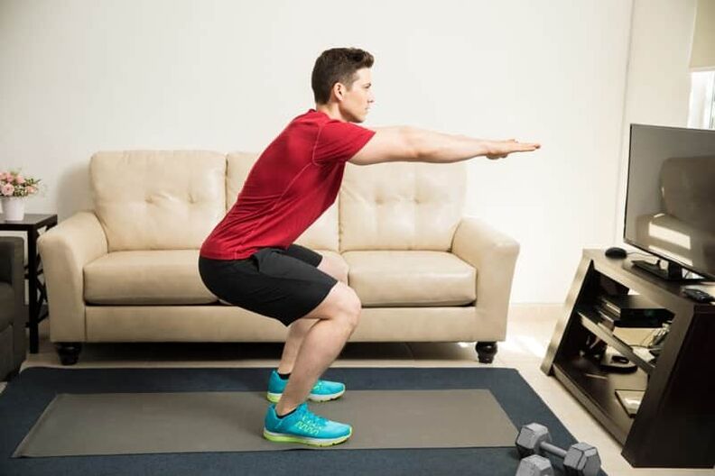 squats aron mapalambo ang potency